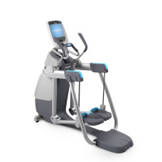 Орбитрек Precor AMT 885 Open Stride
